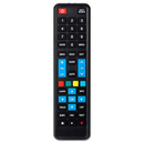 MANDO A DIST. ENGEL MD0028 LG/SAMSUNG