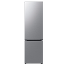 FRIGORÍFICO COMBINADO SAMSUNG RB38T607BS9 NO FROST NO CONGELADOR