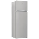 BEKO FRIGORIFICO 2PT 1750X595X592MT 306LT BRANCO (E)