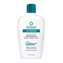 LEITE PÓS-SOL 400 ML + F30 MIST 75 ML GRÁTIS
