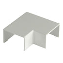 ÂNGULO PLANO PARA CANAL 60 X 100 MM