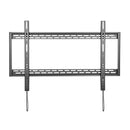 Equip 650323 suporte para TV 2,54 m (100") Preto