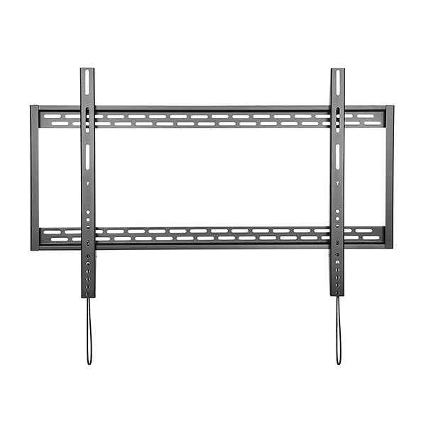 Equip 650323 suporte para TV 2,54 m (100") Preto