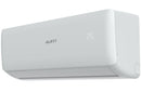 ACON.SPLIT AUFIT ASWH18E0C4 4350FR A++/A+ WIFI
