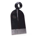 ENXADA MOD. 4-A 140X205MM Ø40,47MM AA02B KOMA TOOLS