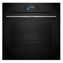 FORNO BOSCH HRG-7784-B-1