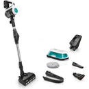 ASPIRADOR SEM FIOS BOSCH VERSÁTIL BCS71HYG1