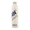 MILAN SERIE 1918 GIGANTE 403 BOTELLA ISOTERMICA 0.946L - DOBLE PA