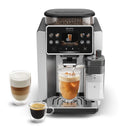 MAQUINA CAFE KRUPS EA-918-GE-0
