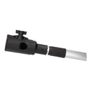 CABO EXTENSOR PARA PINTAR 2M EDM