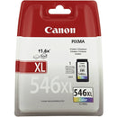 Canon 8288B001 tinteiro 1 unidade(s) Original Ciano, Magenta, Ama