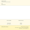 SUPORTE ROLO ZINCO PR13