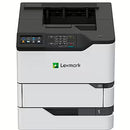 Lexmark MS826de 1200 x 1200 DPI A4