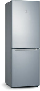 FRIGORÍFICO COMBINADO BALAY LIX-3KFE361MI