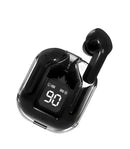 AURICULARES LEDWOOD CHRYSTAL BT WHI