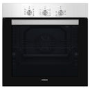 FORNO EDESA - EOE-6020 X/A