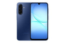 SMARTPHONE SAMSUNG A17 5G 8/256 6,7" BLUE