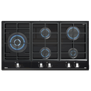TEKA - PLACA GZC 95320 XBA BK 112570187