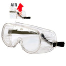 OCULOS DE PROTEÇÃO CASING COFRA