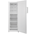 ARCA VERTICAL EDESA EZS1732NF( NO FROST  - BRANCO  - 238 LITROS )