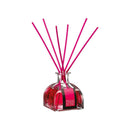 USOR DE AROMAS MODELOS SORTIDOS 100ML