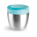 TERMO IBILI 631406 SOLIDO ASA APPEL 600ML