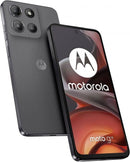 SMARTPHONE MOTOROLA G15 8/256 6,72" TORNADO