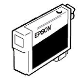 Epson Tinteiro SJIC9P para TM-C100 (4 cores)