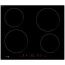 PLACA DE INDUCCION FAGOR 3IF40AC