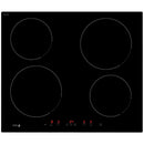 PLACA DE INDUCCION FAGOR 3IF40AC