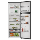 FRIGORIFICO WHIRLPOOL WHD-26472- X-4-E