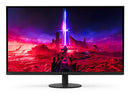 MONITOR GAMING INZONE M9II - 27" IPS, 4K (3840X2160) 16:9, 1MS,