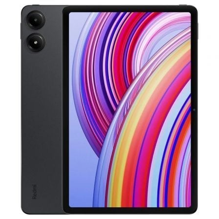 XIAOMI REDMI PAD PRO 8+256GB GRAPHITE GRAY