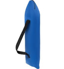 CADEIRA DE PRAIA DOBRÁVEL AZUL