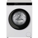 MÁQUINA DE LAVAR ROUPA CANDY EY28SB8-S( 1200 RPM - 8 KG - BRANCO
