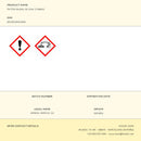 PATTEX NURAL 50 10ML 1758642