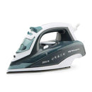 PLANCHA ORBEGOZO SV 2800 2800W DEPÓSITO 400ML
