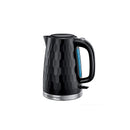 RUSSELL HOBBS - JARRO ELÉCTRICO 26051-70