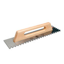 PEINE ACERO 48CM (10X10) R65983 RUBI