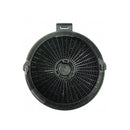 Teka Set 1/N Filtro de exaustor