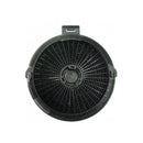 TEKA - KIT RECIRCULAÇÃO SET D1CTP 931768