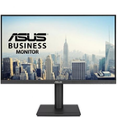 ASUS MONITOR 27" VA27DQFS FHD IPS 100HZ PRETO