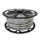 FITA LED 2835 LUZ AZUL