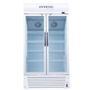 ARREFECEDOR INFINITON FSB-618( BRANCO  - 559 LITROS - E  )