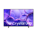 LED SAMSUNG TU-55-U-8005-FUXXC