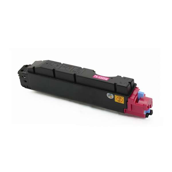 KYOCERA TK5305 MAGENTA CARTUCHO DE TONER GENERICO - REEMPLAZA 1T0