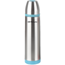 TERMO LÍQUIDOS ORBEGOZO - TRL 370