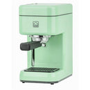 MÁQUINA DE CAFÉ EXPRESSO BRIEL - B14 VERDE( 1020 W - 20 BARES - 1