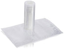 BOLSA ENVASADORA MAGIC VAC ACO1129 25X35 50UDS