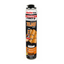 ESPUMA PU TELHAS PISTOLA 750ML 53437 FISCHER